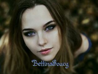 BettinaSoucy