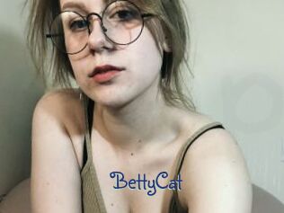 BettyCat