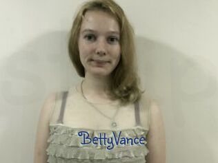 BettyVance
