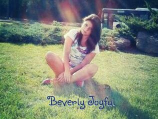 Beverly_Joyful