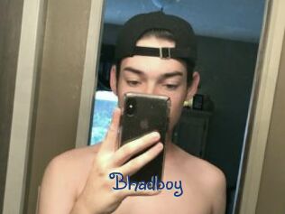 Bhadboy