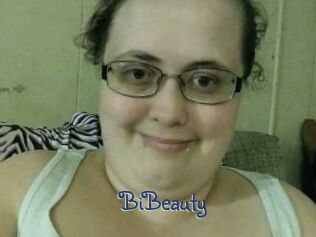 Bi_Beauty