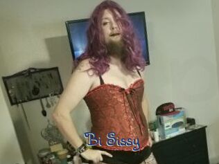 Bi_Sissy