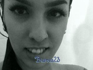 Bianca23