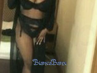 BiancaBanx