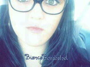 BiancaBombshel