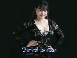 BiancaHermosa