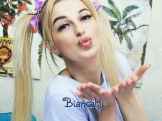 BiancaKi