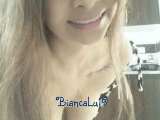 BiancaLu19