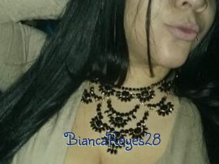 Bianca_Reyes28