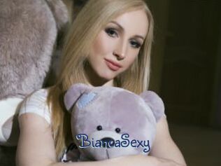 BiancaSexy