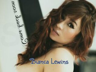 Bianca_Lewins