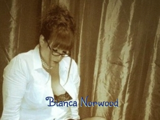 Bianca_Norwood