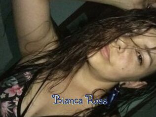 Bianca_Ross