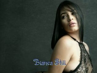 Bianca_Still