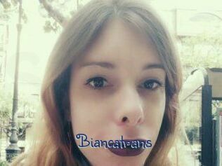 Biancatrans