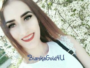 BiankaGold4U