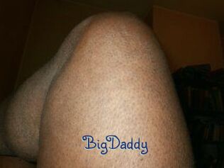 BigDaddy