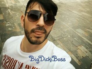 BigDickiBoss