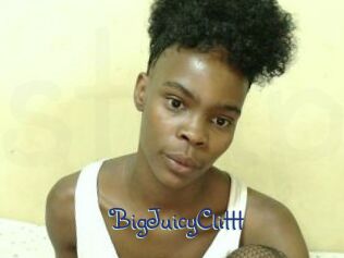 BigJuicyClittt