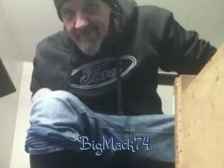 BigMack74