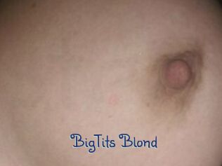 BigTits_Blond