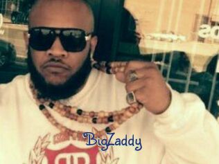 BigZaddy