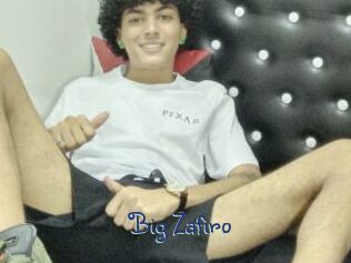 Big_Zafiro