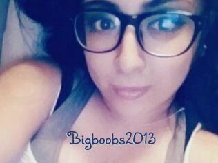 Bigboobs2013