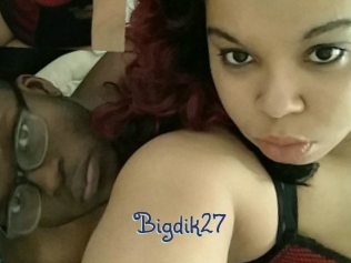 Bigdik27