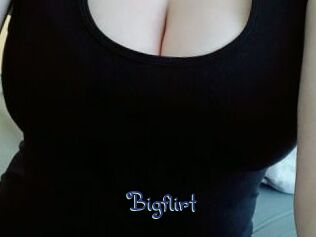 Bigflirt