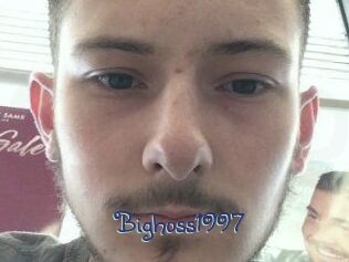 Bighoss1997