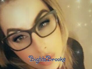 BigtitsBrooke