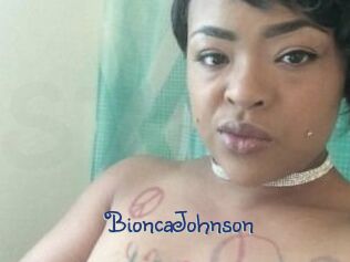 Bionca_Johnson