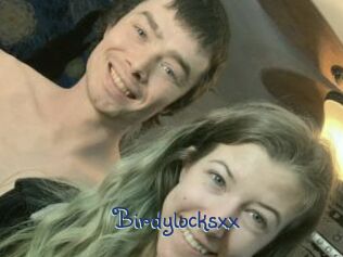 Birdylocksxx