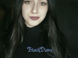 BlackDiam