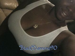 Black_Diamond90