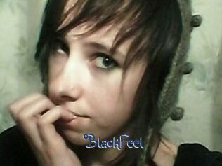 BlackFeel