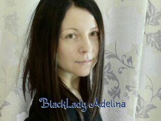 BlackLady_Adelina