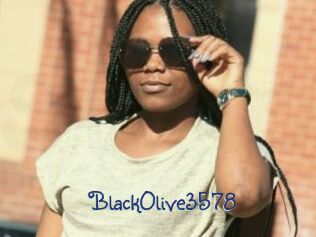 BlackOlive3578