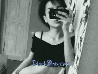 Black_Shivers