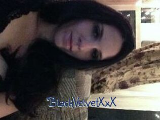 BlackVelvetXxX