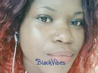 BlackVibes