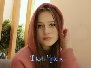 Black_Kate_x