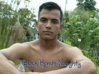 Black_Konde_Naughty