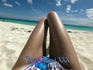 Black_Pearl_XXX