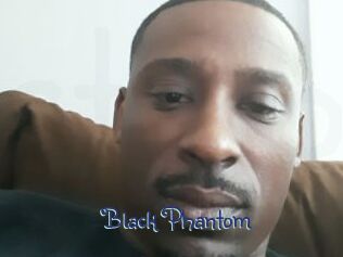 Black_Phantom