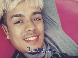 Black_lycan