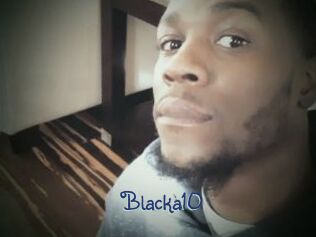 Blacka10