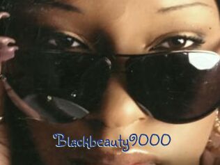 Blackbeauty9000